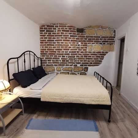 Hidden Gem On Prime Location Apartment Белград Екстериор снимка