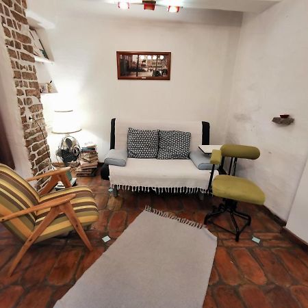Hidden Gem On Prime Location Apartment Белград Екстериор снимка