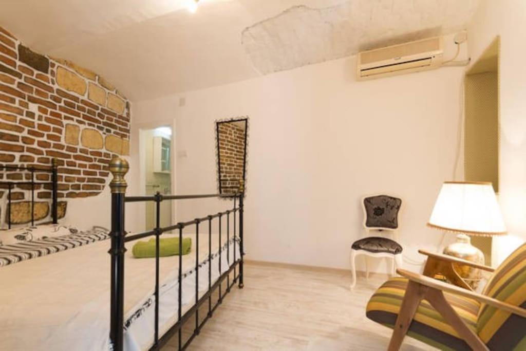 Hidden Gem On Prime Location Apartment Белград Екстериор снимка
