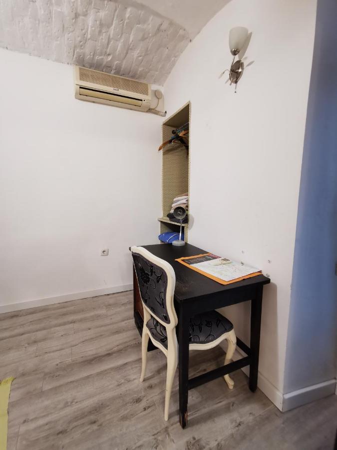 Hidden Gem On Prime Location Apartment Белград Екстериор снимка
