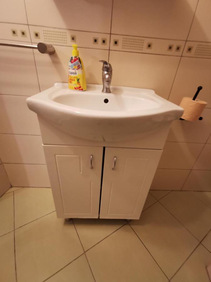 Hidden Gem On Prime Location Apartment Белград Екстериор снимка